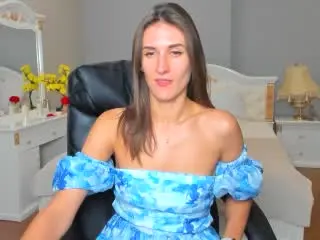 Xlovecam Adult Video Chat of Pingli