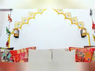 Xlovecam Free Live Porn of Nahirr
