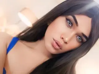Xlovecam Best live sex cam show of AlluringAmelia