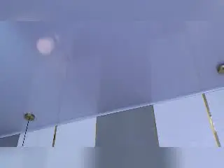 Xlovecam Best Webcam of AliceCoolenk
