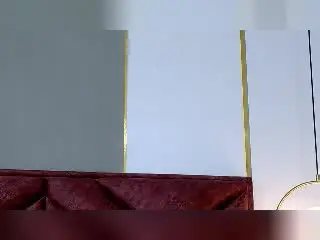 Xlovecam Live Porn of AliceCoolenk