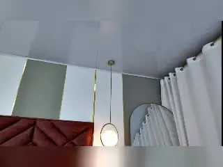 Xlovecam Best live sex cam show of AliceCoolenk