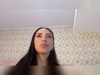 Xlovecam Sex Cam of MartinaRey