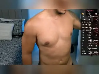 Xlovecam Watch Live Sex Cams of OwenPierce