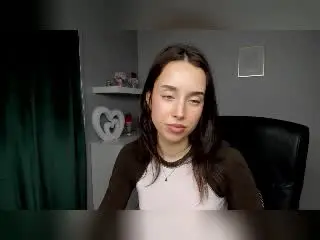 Xlovecam Adult Video Chat of AdeleVibe