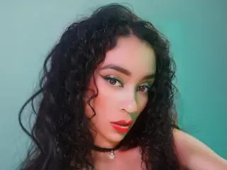 Xlovecam Live Sex Cam of KylieJen