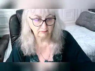 Xlovecam Sex Cam of LolkaAlyss