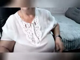 Xlovecam Sex Cam of LolkaAlyss