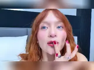 Xlovecam Best Webcam of EmilyKlein