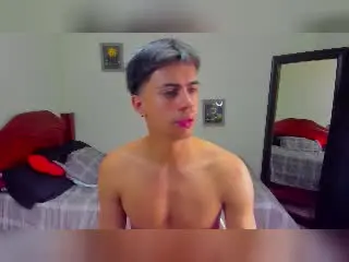 Xlovecam Free Live Porn of CodyPipper