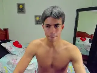 Xlovecam Best live sex cam show of CodyPipper