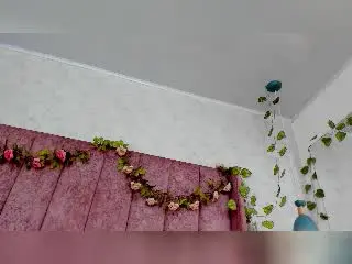 Xlovecam Live Sex of AnyaJay