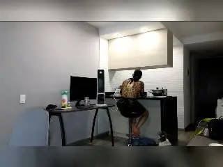 Xlovecam Private Sex Chat of Andreaa69