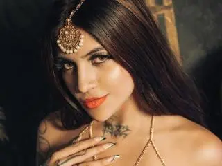Xlovecam Private Sex Chat of CoriPaige
