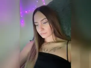 Xlovecam Watch Live Sex Cams of Karish