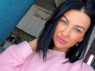 Xlovecam Watch Live Sex Cams of KristenStark