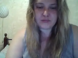 Xlovecam Adult Video Chat of ParisMimi