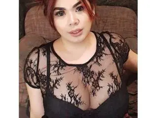 Xlovecam Live Sex of NathalieFox69