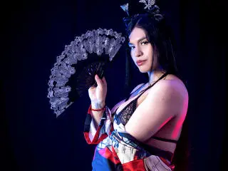 Xlovecam Best Webcam of GreizSubKimura