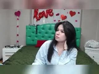 Xlovecam Adult Video Chat of JasmineKouch