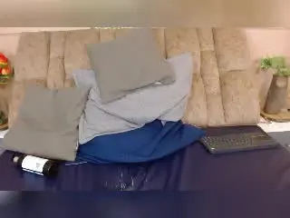 Xlovecam Adult Webcam of LinaSpearce