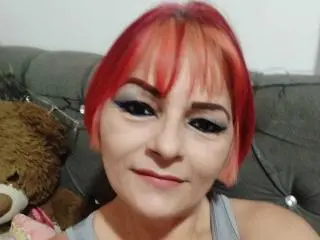 Xlovecam Best live sex cam show of BellaHotSexiest