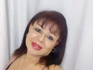 Xlovecam Private Sex Chat of HornyFemme69