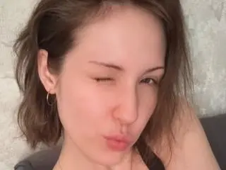 Xlovecam Live Porn of KenaCly