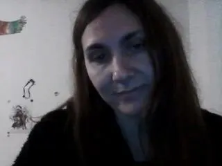 Xlovecam Sex Chat of JasmineGlamour