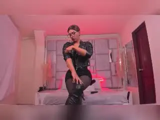 Xlovecam Watch Live Sex Cams of Kalyban