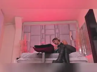 Xlovecam Best Webcam of Kalyban