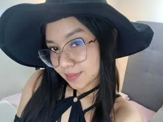 Xlovecam Free Porn Cam of ChannelStark
