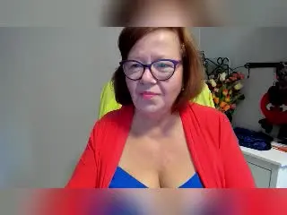Xlovecam Private Sex Chat of AdeleLoveEx
