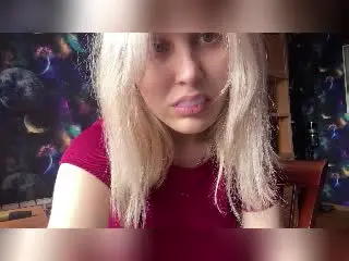 Xlovecam Nude Webcam of BlanchNassr