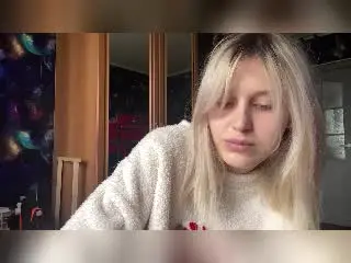 Xlovecam Nude Webcam of BlanchNassr