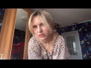 Xlovecam Live Sex of BlanchNassr