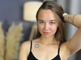Xlovecam Adult Webcams of NickieZadd