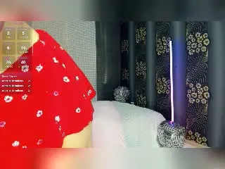 Xlovecam Sex Cam of NickieZadd
