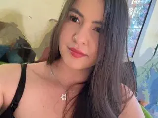 Xlovecam Nude Webcam of CamilaGomez
