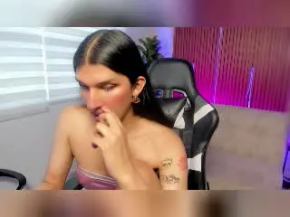 Xlovecam Live Sex Cam of BiancaBaldwin