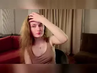 Xlovecam Private Sex Chat of AdellaCzapla