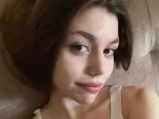 Xlovecam Live Sex Cam of StacyStripling