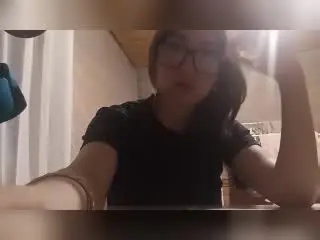 Xlovecam Watch Live Sex Cams of VandaDelehoy