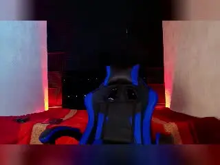 Xlovecam Free Live Porn of ZaneMaverick