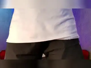 Xlovecam Live Sex of ZaneMaverick