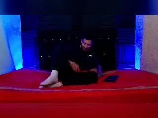Xlovecam Best live sex cam show of ZaneMaverick