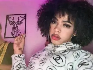 Xlovecam Best live sex cam show of Whitneyt