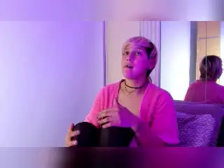 Xlovecam Free Live Porn of DannyRouds