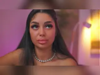 Xlovecam Best live sex cam show of BlackClover