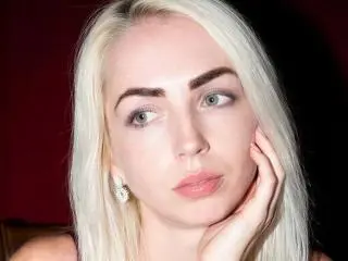 Xlovecam Private Sex Chat of BagiraNoa